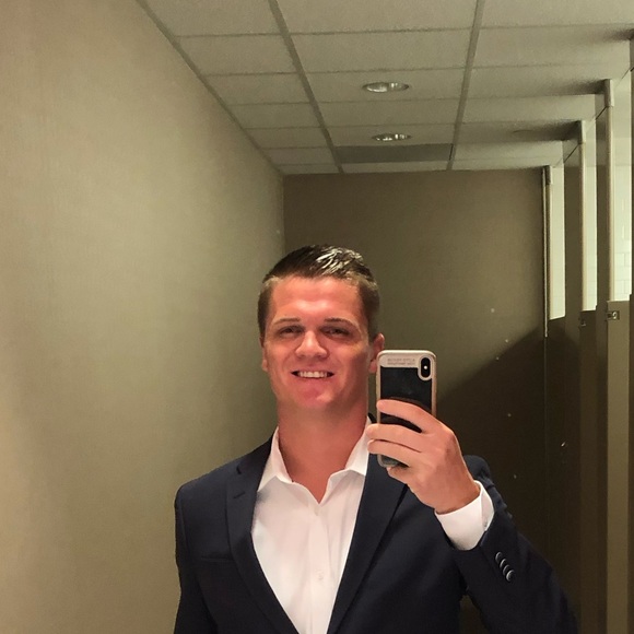 nickbatesole
